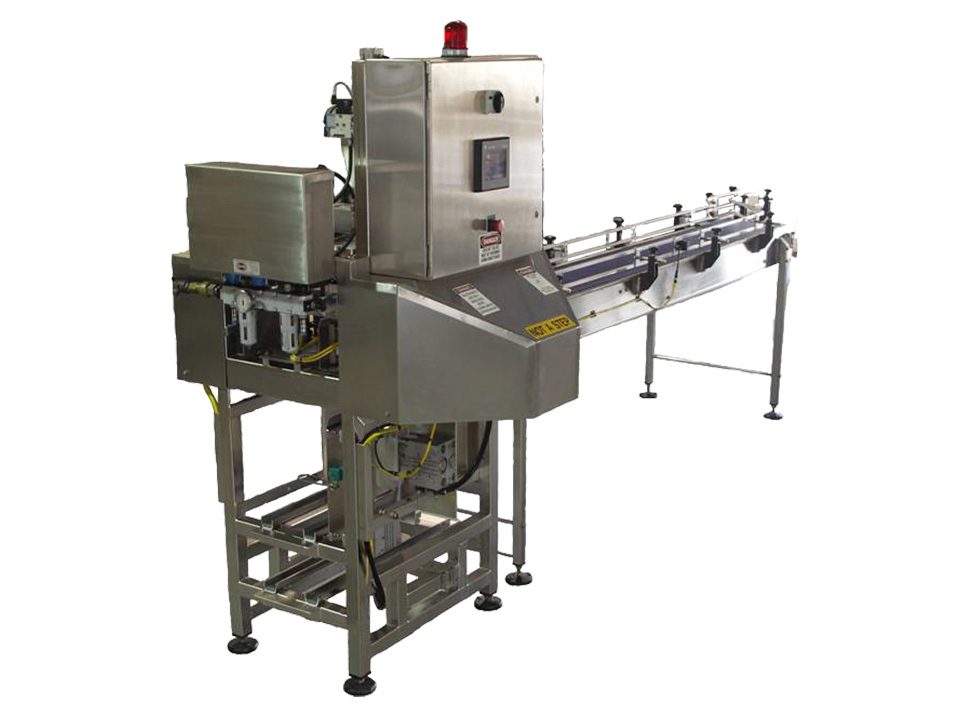 Statco Navigation Sanitary Processing OEM Parts & Components | Brands We Support | Statco ...