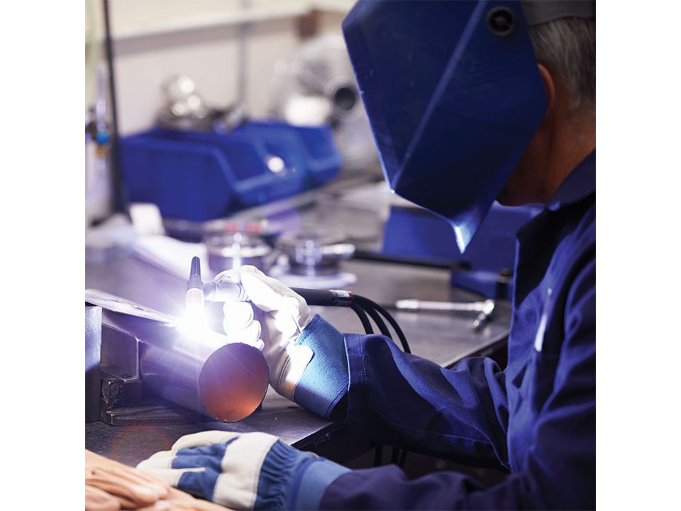 Statco Ray Emergency Spare Parts | Pumps, Valves, Instrumentation & More | Statco ...