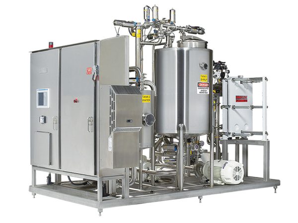 Where to Find Toll Blenders With On-Site Mixing: Top Spots